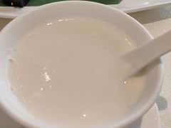 -富临饭店阿一鲍鱼