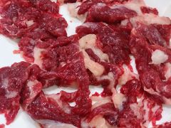 -陈记顺和潮汕牛肉火锅(韩江路店)