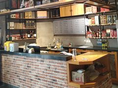 -瓦国小镇·果木烤鸭·融合菜(西口店)