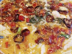 -吴记集庆门酸菜鱼店(集庆路店)