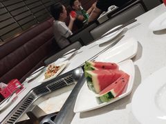 -海底捞火锅(高科广场店)