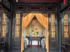 -荣国府