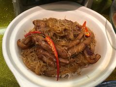 -大鸭梨(天通西苑店)