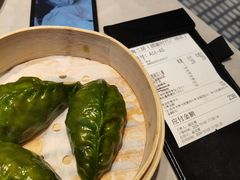 -陶兰居·香港饭店·海鲜大排档(圆融时代广场店)