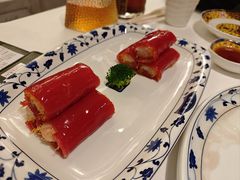 -宁波状元楼酒店(和义路店)