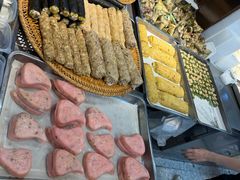 -老潮兴粿品(龙北店)