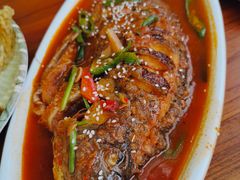 -云隐小厨·传统大理美食(复兴路店)