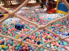 -汤W城市微度假(仓山店)