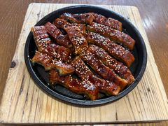-有嘢食私房菜(西关新天地店)