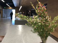 -山下C5cafe(惠通时代广场店)