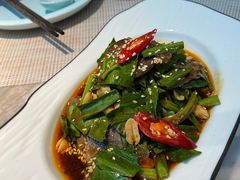 -云梦庭·剁椒鱼头(银泰中心in99店)