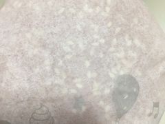 -华莱士·全鸡汉堡(财经学院店)