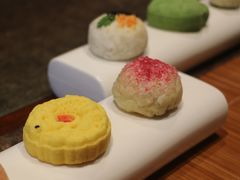 -程府宴-国宴(南长街·四合院店)
