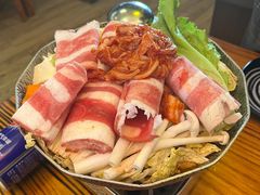 -坂吉屋·居酒屋深夜食堂(龙湖店)