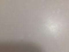 -咕叽咕叽自助烤肉小火锅(西城广场购物中心店)