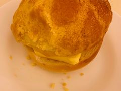 -永盈茶餐厅(中山四路店)