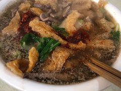-祁家面馆(大香炉店)