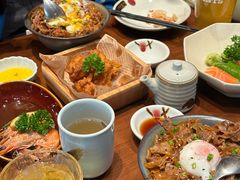 -8PINTS八品脱·日料·烧鸟·精酿小酒馆(莘庄店)
