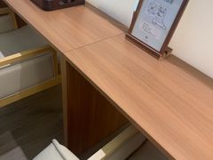 -长风拨筋养身(天街店)