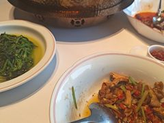 -湘上湘(正大中心总店)