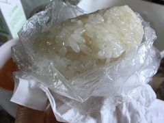 -北万新包子店(淮海店)