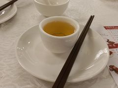 -龙皇酒家(开源道店)