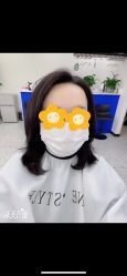-FINE HAIR造型沙龙