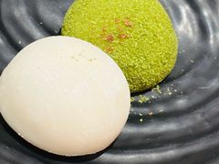 -伊豆野菜村(大族广场店)