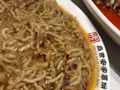 -直隶安家牛肉罩饼(建华店)