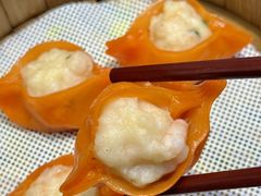 -荔银肠粉·非遗手藝(夫子庙店)