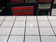 -肥汁米蘭香港米线(长宁来福士店)