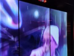 -温莎KTV(国贸店)