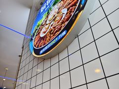 -焖锅部落(容城店)