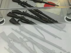 -中国人民抗日战争纪念馆