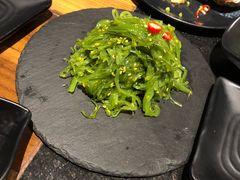 -烧货·活海鲜炭烧(湖滨商业街店)