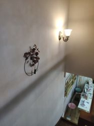 -첫번째 初见美学中心