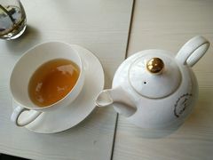 -莫奈花园法式蛋糕