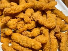 -俭寨大盘芦花土鸡·小公鸡·烧烤新疆菜(云通店)