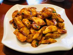 -苏州人家(锦溪镇店)