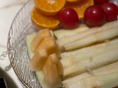 -雍沪里·沪湘融合菜( 康桥店)