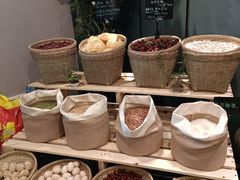 -眉州东坡(民族园店)