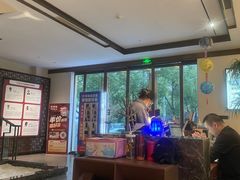-经禅和·中医推拿(奥体恒山路店)