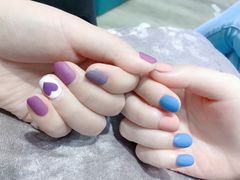 -海底捞火锅(石厦时代广场店)