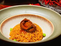 -解香楼(八盘岭路店)