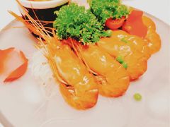 -忆家一宴(大木桥路旗舰店)