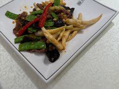 -顺德佬酒楼(愉龙店)