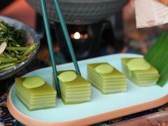 -马来西亚肉骨茶汤·招牌螃蟹·烧鸡·呷喱吧吧(海上世界店)