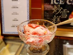 -鸣诗自助餐(澳門四季酒店)