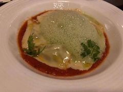 -Oasis Bar & Grill