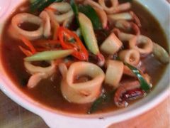 iphone_upload_pic-连家船海鲜大排档·20年闽菜店(厦大店)